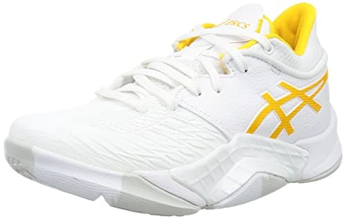 [アシックス] バスケットボールシューズ UNPRE ARS LOW
