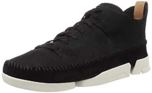 [クラークス] スニーカー メンズトライジェニックフレックス Mens Trigenic Flex (定番)