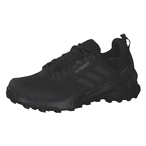 [アディダス] トレッキングシューズ テレックス AX4 GORE-TEX ハイキング LFA27