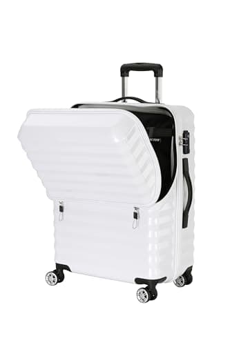 [アクタス] フロントオープン 56.5L 63cm 3.6kg 74-30500