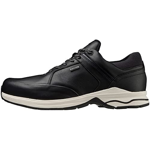 [ミズノ] ウォーキングシューズ THE LD GTX ゴアテックス 防水