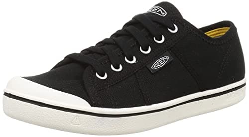 [キーン] ELDON SNEAKER エルドン スニーカー メンズ