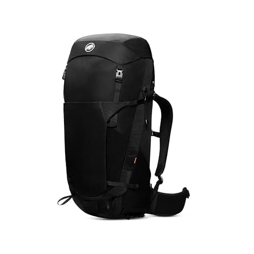 バックパック [マムート] リチウム 50L / Lithium 50