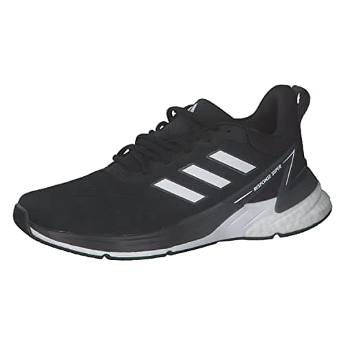 [アディダス] ランニングシューズ レスポンス スーパー 2.0 LLA50 メンズ
