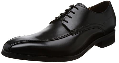 [モデロ] ビジネスシューズ レースアップ DM1510A メンズ [並行輸入品]