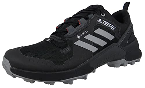 [アディダス] トレッキングシューズ テレックス スウィフト R3 GORE-TEX ハイキング KYX25