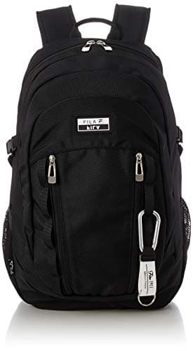 [フィラ] ユニバースシリーズ リュックサック28L