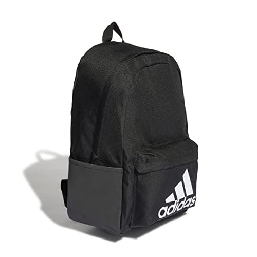 [アディダス] リュック・バックパック クラシック バッジ オブ スポーツ バックパック L9583