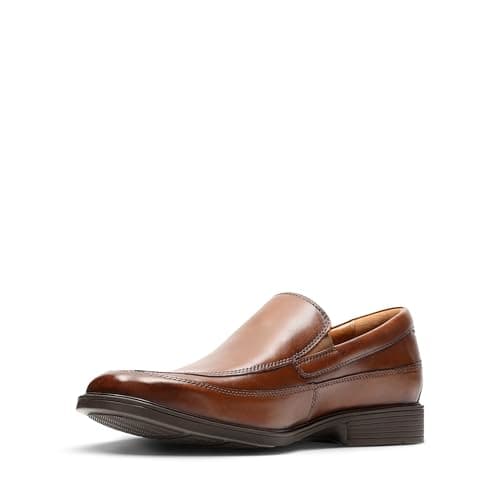 [クラークス] Clarks スリッポン ティルデンフリー