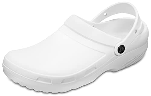 [クロックス] サンダル スペシャリスト 2.0