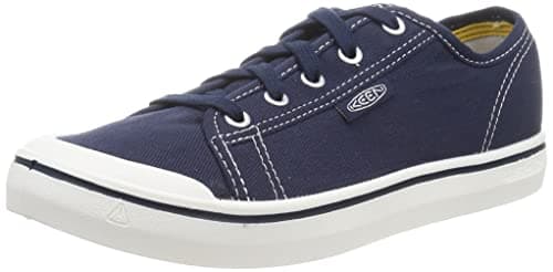 [キーン] ELSA SNEAKER V エルサ スニーカー レディース