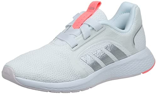 [アディダス] ランニングシューズ エッジ ラックス LWO92 レディース