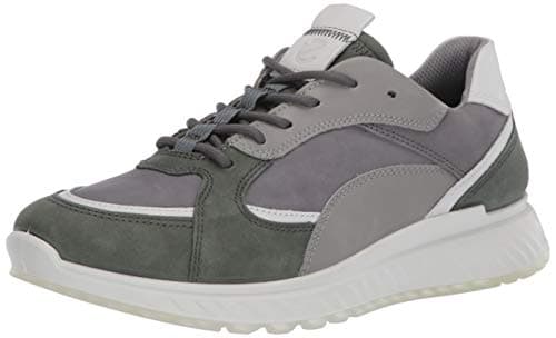 [エコー] スニーカー ST1 MEN\'S メンズ