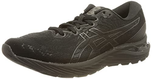 [アシックス] ランニングシューズ GEL-CUMULUS 23 レディース