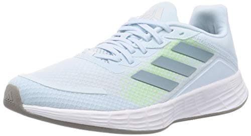 [アディダス] ランニングシューズ デュラモ SL KYJ96 レディース