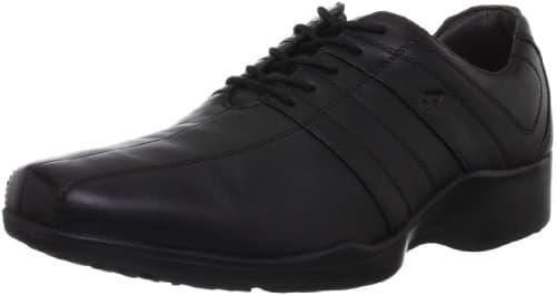 [ヨネックス] YONEX ウォーキングシューズ POWER CUSHION MT01N MT01N