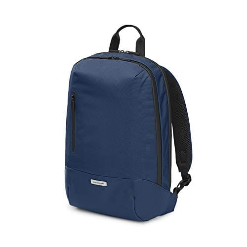 [モレスキン] リュック 15インチPC収納 ビジネスリュック ET926MTBK メトロ バックパック