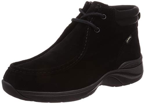 [マドラスウォーク] レインシューズ GORE-TEX ワラビータイプ_MWL1012 レディース