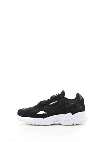 [アディダスオリジナルス] スニーカー ADIDASFALCON W レディース