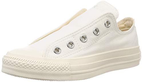 [コンバース] スニーカー オールスター ミリタリー スリップ OX