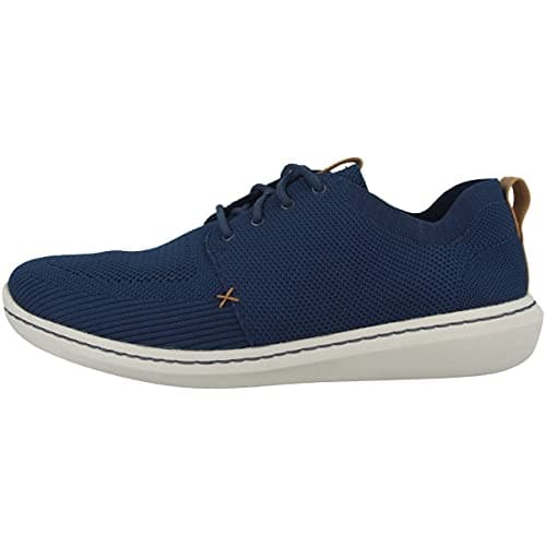 [クラークス] スニーカー ステップアーバンミックス Step Urban Mix メンズ