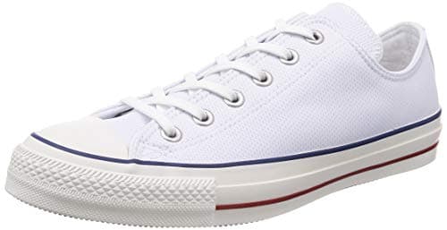 [コンバース] スニーカー オールスター 100 TRCメッシュ OX