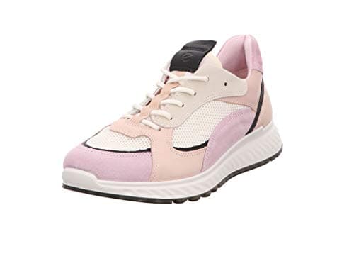 [エコー] スニーカー ST1 WOMEN\'S レディース