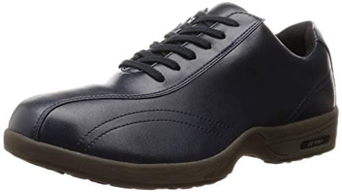 [ヨネックス] ウォーキングシューズ POWER CUSHION M30HS SHWM30HS