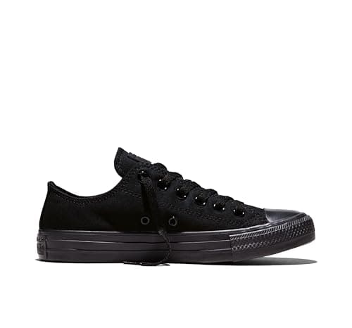 [コンバース] スニーカー キャンバス オールスター OX (定番)