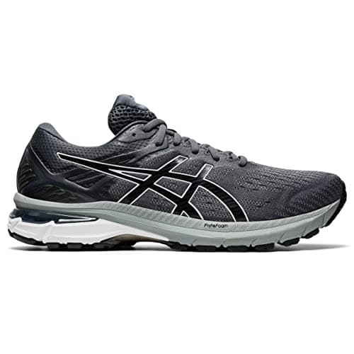 [アシックス] ランニングシューズ GT-2000 9 TRAIL メンズ