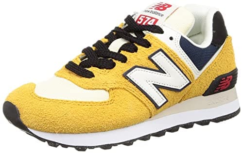 [ニューバランス] スニーカー U574