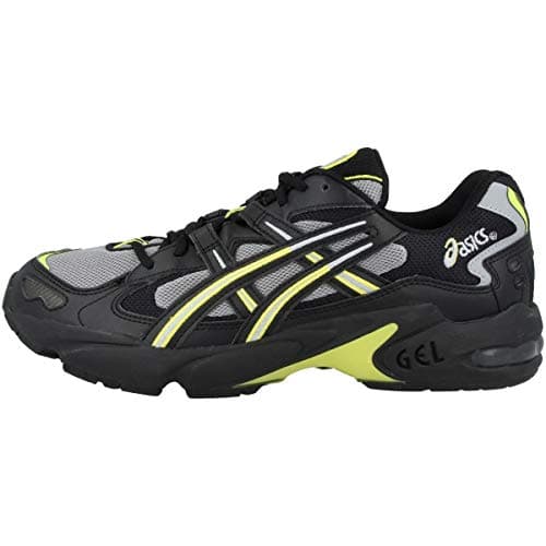 [アシックス] スニーカー GEL-KAYANO 5 OG