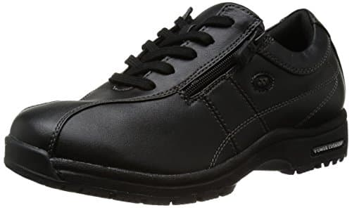 [ヨネックス] ウォーキングシューズ POWER CUSHION LC37 SHWLC37