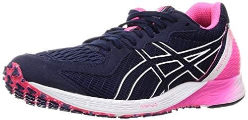 [アシックス] ランニングシューズ LADY TARTHEREDGE 2 レディース