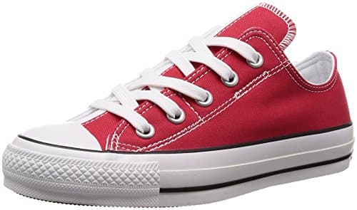 [コンバース] スニーカー オールスター 100 ペアフラッグ スリップ OX