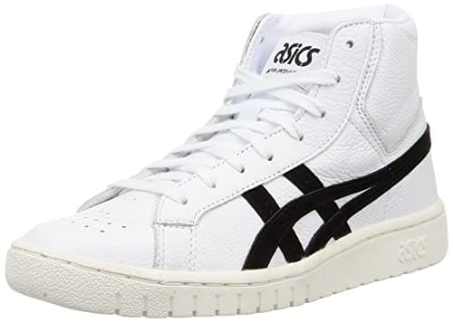 [アシックス] スニーカー RENEWAL GEL-PTG MT