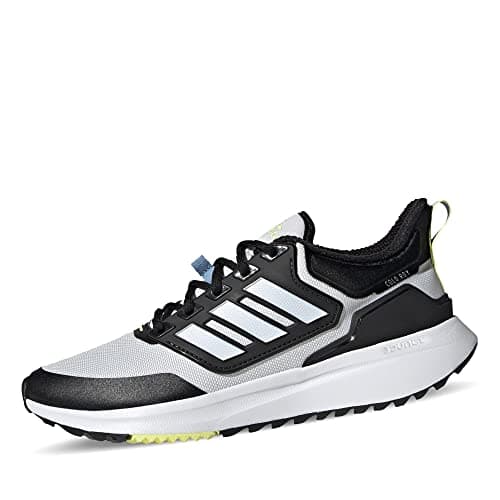 [アディダス] ランニングシューズ EQ21 ラン COLD. RDY LRM17 レディース