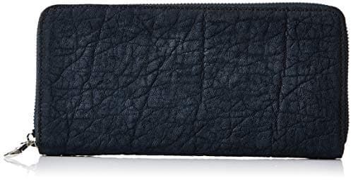 [エルイーディーバイツ] 長財布 B-2360
