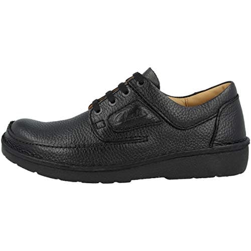 Clarks(クラークス) Nature II