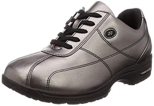 [ヨネックス] ウォーキングシューズ POWER CUSHION LC41 SHWLC41