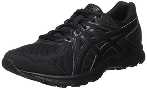 [アシックス] ランニングシューズ JOG 100 2