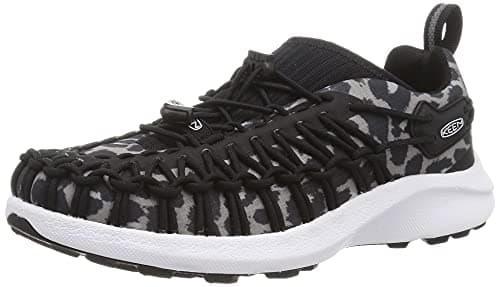 [キーン] UNEEK SNK SNEAKER ユニーク スニーク スニーカー レディース 1025441