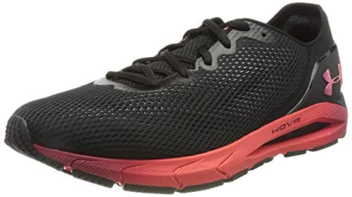 [アンダーアーマー] Run UAホバー ソニック 4 カラーシフト(ランニング/MEN) メンズ