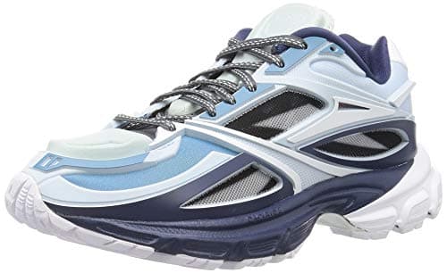 [リーボック] ランニングシューズ PREMIER ROAD MODERN メンズ