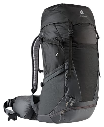 [ドイター] 登山リュック・ザック フューチュラ Pro 34 SL