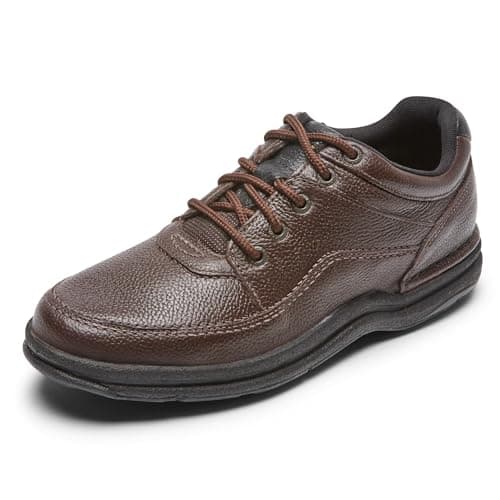 [ロックポート] ROCKPORT ウォーキングシューズ ワールドツアー