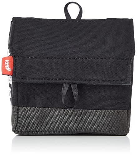 [チャムス] メンズポーチ Toilet Paper Case Sweat Nylon