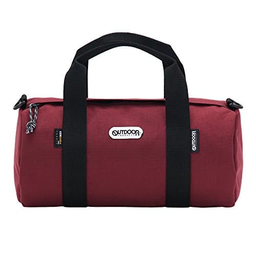 [アウトドアプロダクツ] ダッフルバッグ 231LRG DAY PACK
