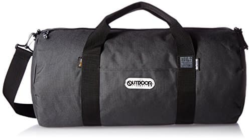 [アウトドアプロダクツ] ロールボストン  DUFFLE BAG L 60 B4サイズ対応  232