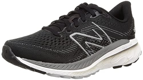 [ニューバランス] ランニングシューズ FRESH FOAM 860(現行モデル) フレッシュフォーム レディース